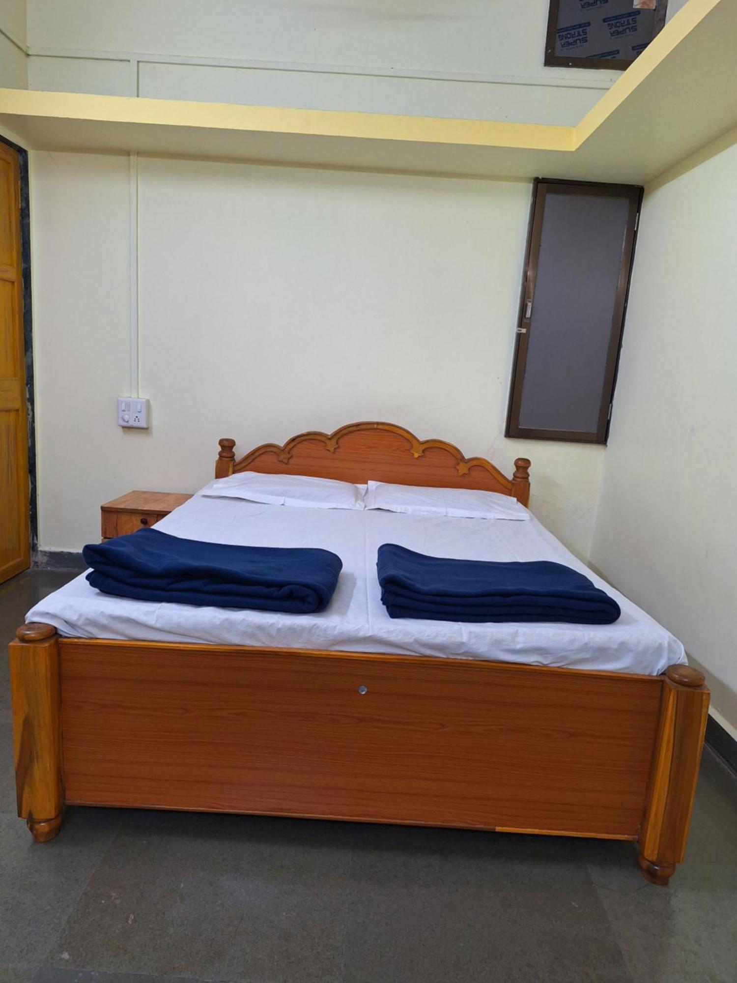 Anand Nivas Homestay Mālvan المظهر الخارجي الصورة